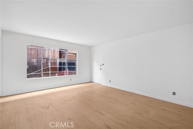 Detail Gallery Image 4 of 12 For 1512 Buena #B,  San Clemente,  CA 92672 - 2 Beds | 1 Baths