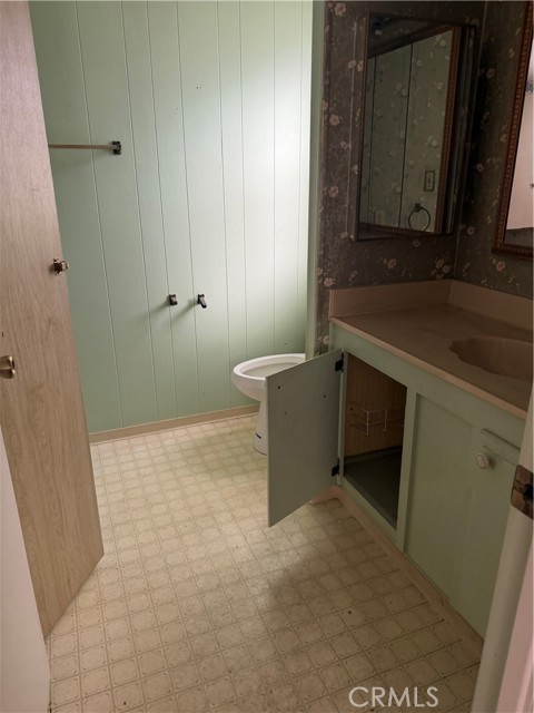 Detail Gallery Image 9 of 11 For 9391 California Ave #81,  Riverside,  CA 92503 - 2 Beds | 2 Baths