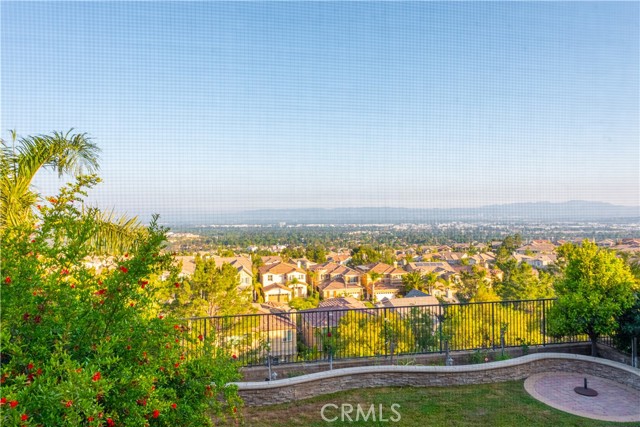 Detail Gallery Image 9 of 21 For 20700 Campania Ln, Porter Ranch,  CA 91326 - 4 Beds | 4 Baths