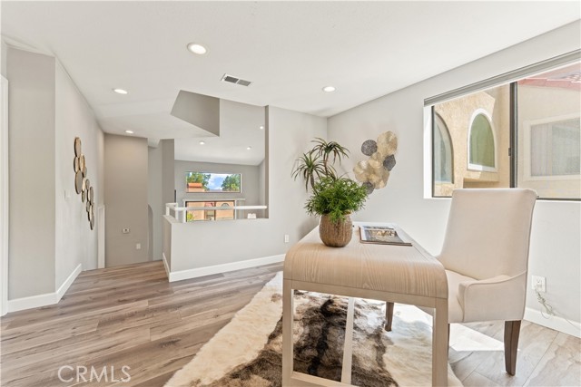 3030 La Paz Lane, Diamond Bar CA: https://media.crmls.org/medias/1dc12f2c-4161-4629-aec8-b0be23198768.jpg