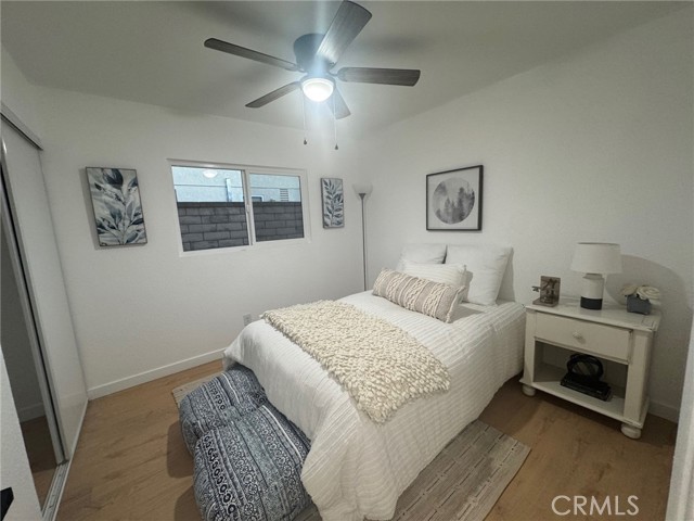 Detail Gallery Image 10 of 21 For 20559 Lisa Gail Dr, Saugus,  CA 91350 - 4 Beds | 2 Baths