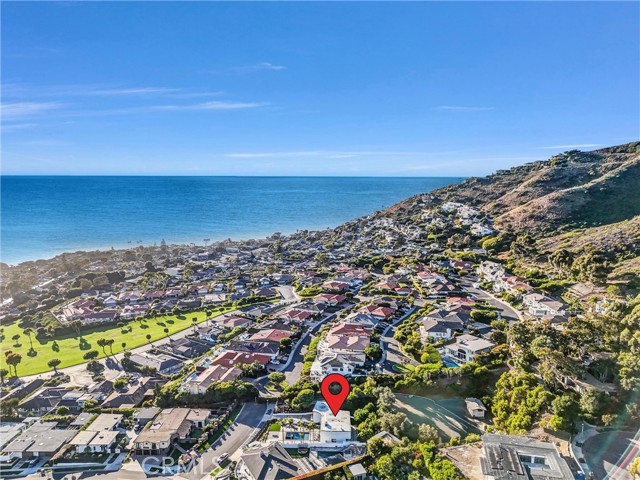 Detail Gallery Image 15 of 51 For 22951 Aegean Sea Dr Dr, Dana Point,  CA 92629 - 4 Beds | 4/1 Baths
