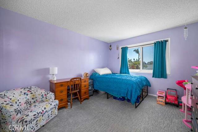 Detail Gallery Image 37 of 60 For 4765 Ironwood Ave, Seal Beach,  CA 90740 - 4 Beds | 3 Baths