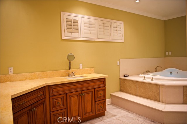 18975 Bachelin Street, Rowland Heights, CA, 91748 18975 Bachelin Street, Rowland Heights, CA, 91748