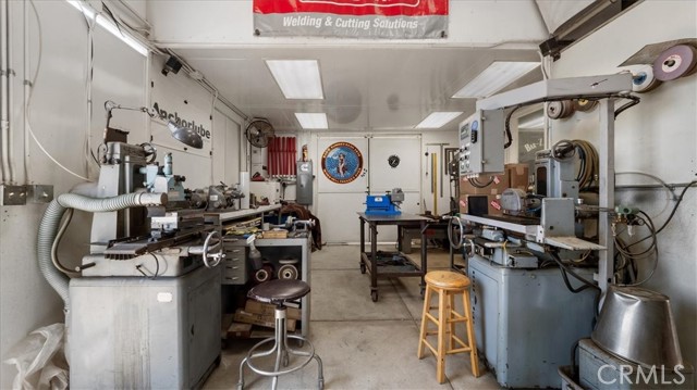 8356 Bella Vista Drive, Rancho Cucamonga CA: https://media.crmls.org/medias/1dc14d4a-c58f-4932-ae22-18a29f0a8309.jpg