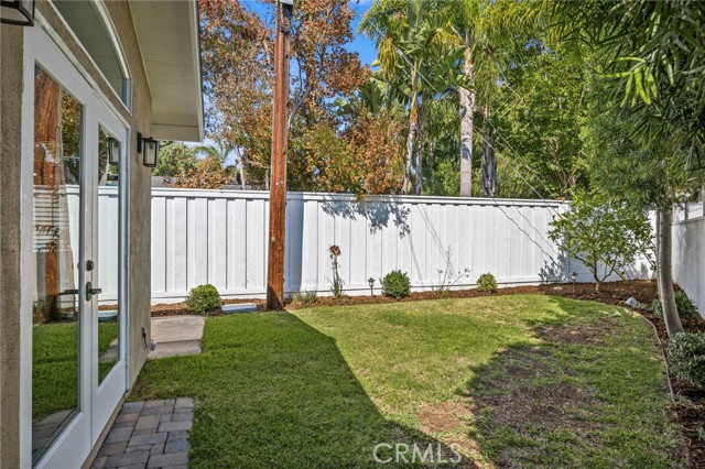 224 Pauline Place, Costa Mesa CA: https://media.crmls.org/medias/1dc16135-acea-42bb-899c-84b7cab020bb.jpg