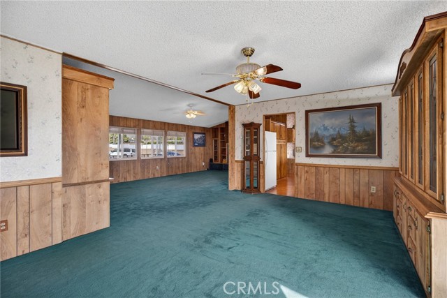 Detail Gallery Image 12 of 64 For 23820 Ironwood #153,  Moreno Valley,  CA 92557 - 3 Beds | 2 Baths