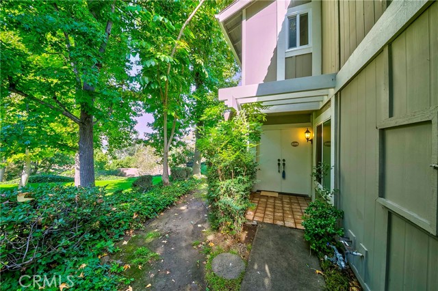 Detail Gallery Image 4 of 41 For 16325 Sierra Trail Ct, Hacienda Heights,  CA 91745 - 3 Beds | 3 Baths