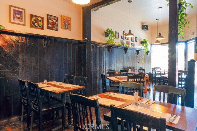 MLS #PI25225711 image #15