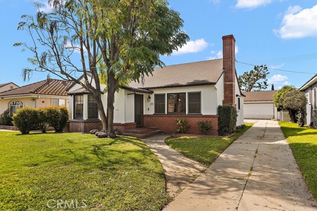 Detail Gallery Image 27 of 27 For 233 Rosemont, San Gabriel,  CA 91775 - 2 Beds | 2 Baths