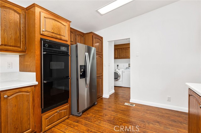 Detail Gallery Image 4 of 39 For 38262 via Oruga, Murrieta,  CA 92563 - 3 Beds | 2 Baths