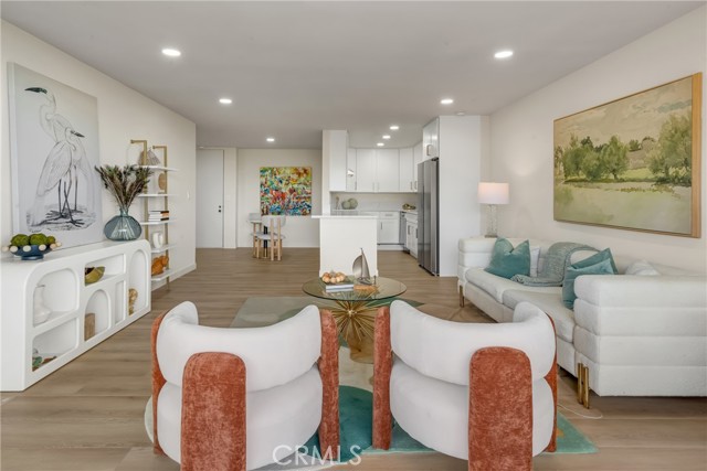6542 Ocean Crest Drive, Rancho Palos Verdes, California 90275, 1 Bedroom Bedrooms, ,1 BathroomBathrooms,Residential,For Sale,Ocean Crest,PW25225200