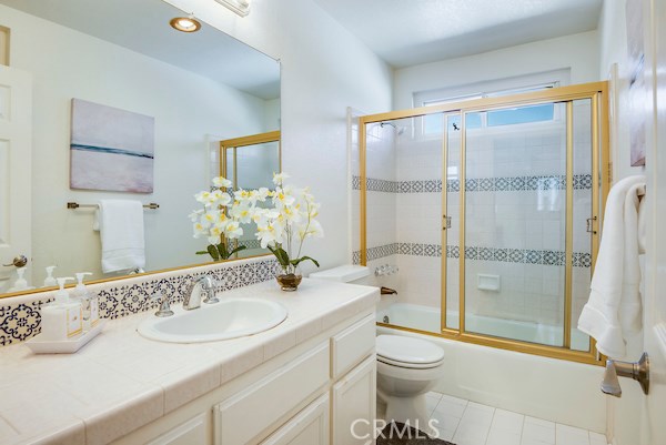 2019 Ernest Avenue, Redondo Beach, California 90278, 3 Bedrooms Bedrooms, ,2 BathroomsBathrooms,Residential,Sold,Ernest,SB17030206