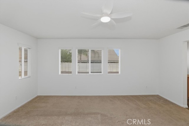 Detail Gallery Image 22 of 43 For 11238 Picard Pl, Beaumont,  CA 92223 - 4 Beds | 3/1 Baths