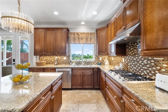 40493 Calle Katerine, Temecula CA: https://media.crmls.org/medias/1dc1c00c-07b0-4310-8d35-54802710274b.jpg