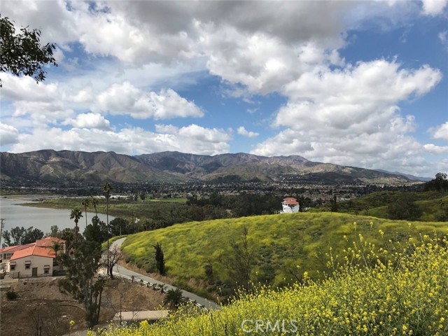 Detail Gallery Image 12 of 13 For 0 Ryan Ave, Lake Elsinore,  CA 92530 - – Beds | – Baths