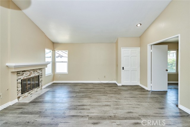 Detail Gallery Image 12 of 16 For 3273 Ashgate Way, Ontario,  CA 91761 - 3 Beds | 2 Baths