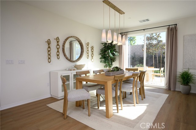 Detail Gallery Image 3 of 19 For 2368 Lionheart Dr, Perris,  CA 92570 - 4 Beds | 2 Baths