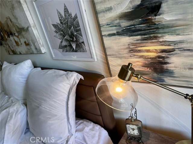 78130 Cortez Lane, Indian Wells CA: https://media.crmls.org/medias/1dc206a6-187d-4c9f-8f4a-1dab002684e9.jpg