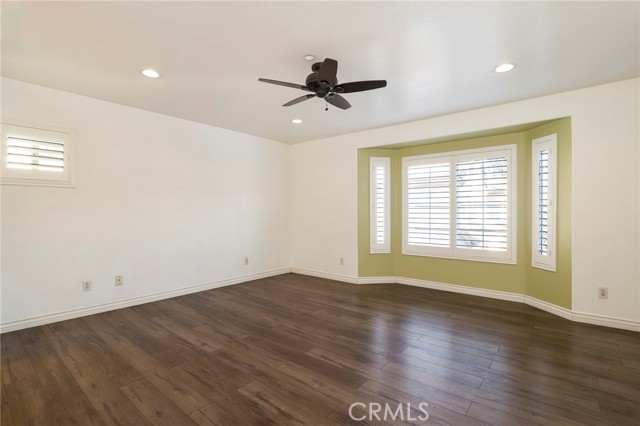 Detail Gallery Image 18 of 35 For 13775 Glenoaks Bld #15,  Sylmar,  CA 91342 - 3 Beds | 2/1 Baths