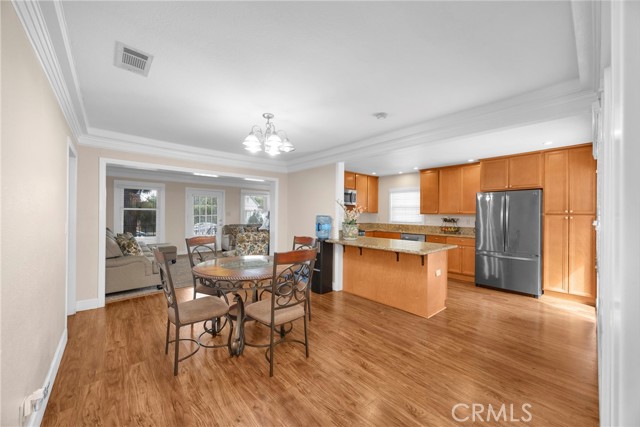 Detail Gallery Image 18 of 42 For 7606 7608 Pickering Ave, Whittier,  CA 90602 - 5 Beds | 4 Baths