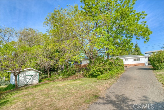 Detail Gallery Image 43 of 49 For 12 Linda Loma Dr, Oroville,  CA 95966 - 3 Beds | 2 Baths