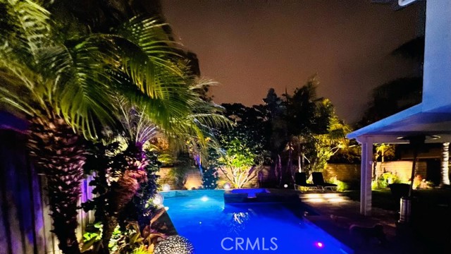 Detail Gallery Image 39 of 45 For 5 Yankee, Irvine,  CA 92620 - 4 Beds | 3/1 Baths