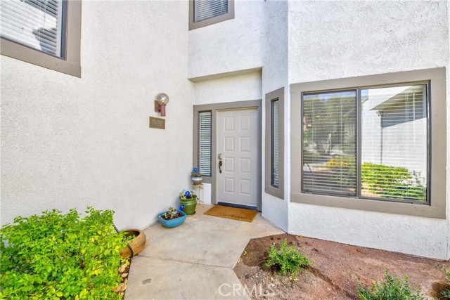 Detail Gallery Image 7 of 47 For 79797 Olympia, La Quinta,  CA 92253 - 2 Beds | 2/1 Baths