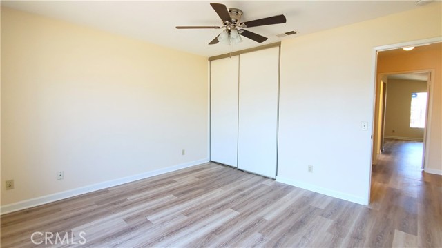 Detail Gallery Image 12 of 14 For 27296 El Cajon, Menifee,  CA 92586 - 2 Beds | 2 Baths