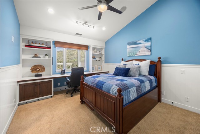 21925 Heatheridge Drive, Yorba Linda CA: https://media.crmls.org/medias/1dc230b2-bd55-4466-b4ef-2596dab6450a.jpg