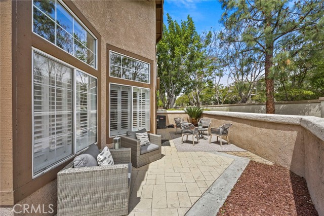 Detail Gallery Image 33 of 44 For 179 Montara Dr, Aliso Viejo,  CA 92656 - 3 Beds | 2/1 Baths
