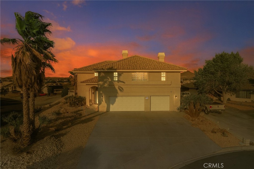 26463 Gem Ct