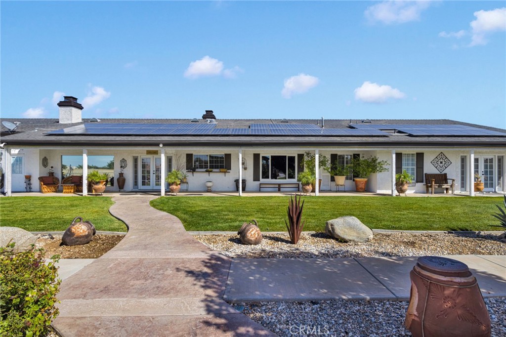 MLS #HD25227595 image #45