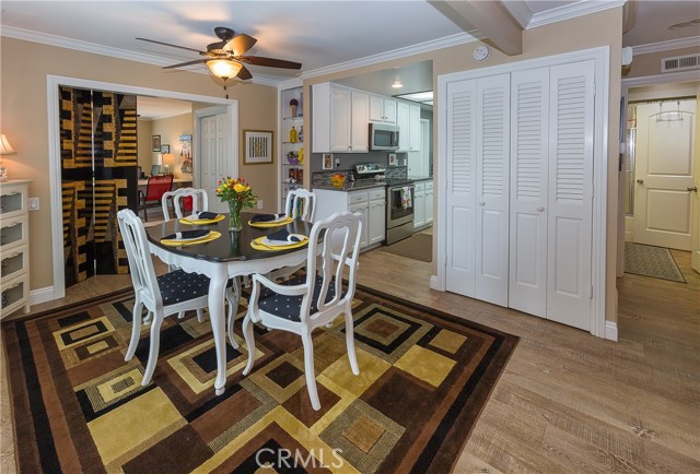 3320 Via Carrizo, Laguna Woods CA: https://media.crmls.org/medias/1dc272b4-8921-4ce8-94c0-fed2caafc17d.jpg