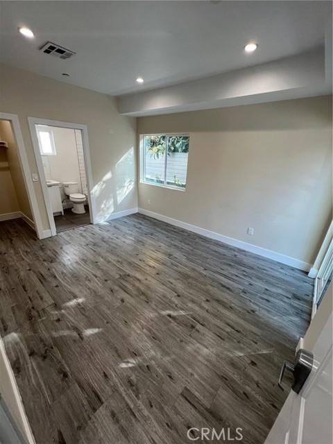 1218 Arapahoe St, Los Angeles CA: https://media.crmls.org/medias/1dc274a2-e1d2-4df9-9cae-4ef66945cc03.jpg