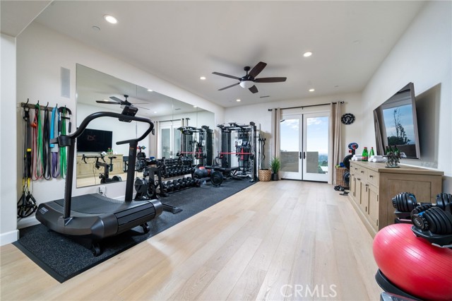 Detail Gallery Image 43 of 67 For 614 E Camellia Way, Azusa,  CA 91702 - 5 Beds | 4/1 Baths