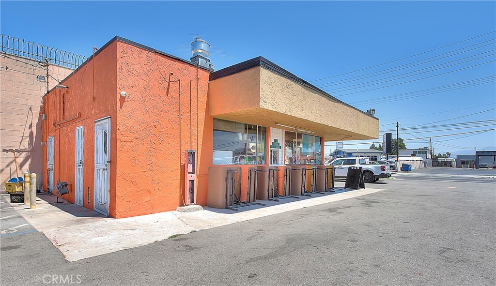 1Dc2A03C D31C 4195 Ab86 67163Dd3F814 1610 S Standard Avenue, Santa Ana, Ca 92707 &Lt;Span Style='BackgroundColor:transparent;Padding:0Px;'&Gt; &Lt;Small&Gt; &Lt;I&Gt; &Lt;/I&Gt; &Lt;/Small&Gt;&Lt;/Span&Gt;