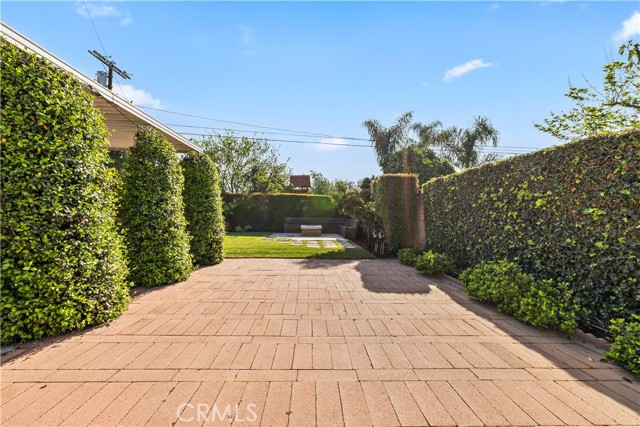 Detail Gallery Image 35 of 40 For 6550 Riverton, North Hollywood,  CA 91606 - 3 Beds | 1 Baths