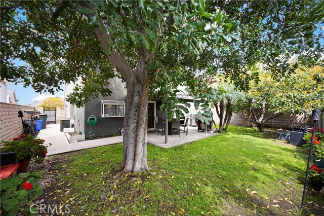 Detail Gallery Image 17 of 23 For 1992 Moonbeam Cir, Upland,  CA 91784 - 3 Beds | 2/1 Baths