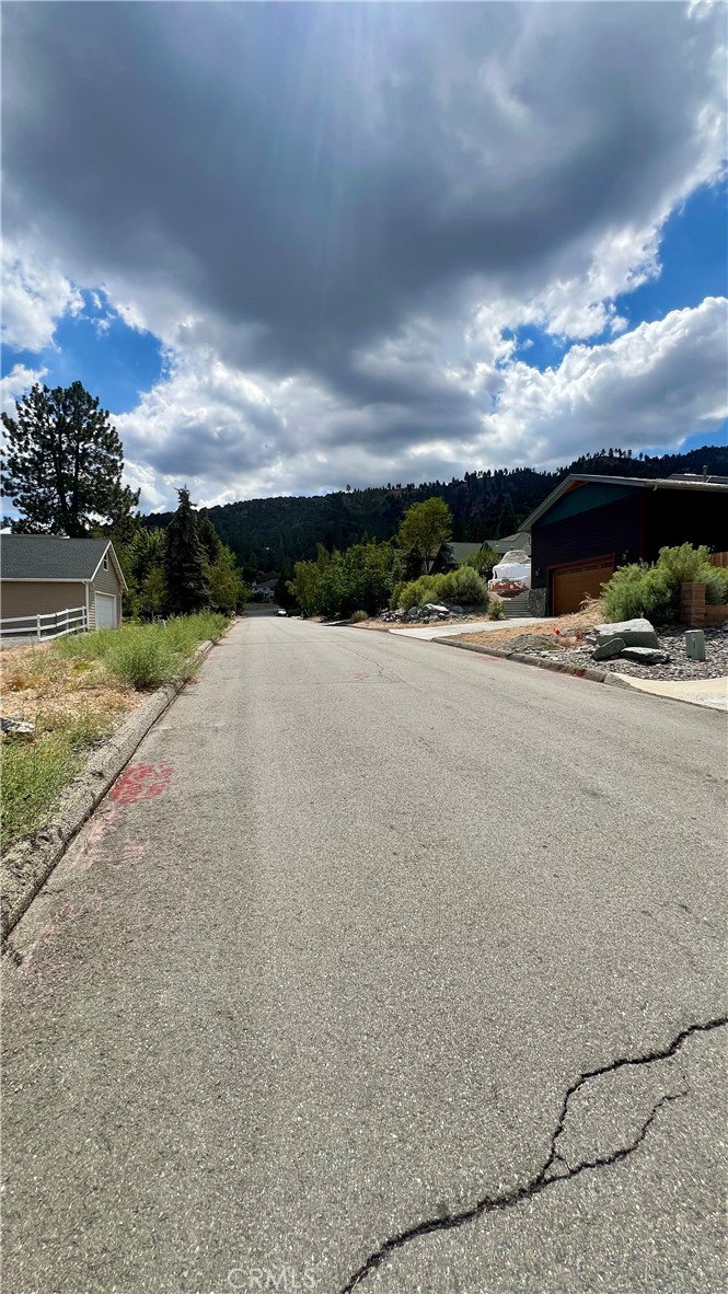 MLS #HD25198475 image #17