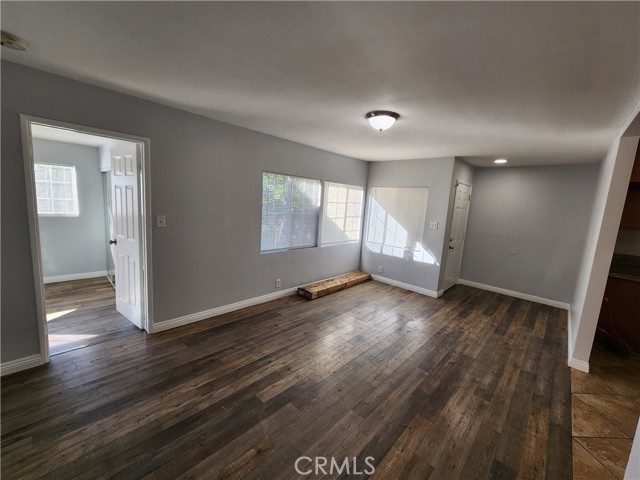 Detail Gallery Image 20 of 38 For 7910 Nagle, North Hollywood,  CA 91605 - 3 Beds | 1 Baths