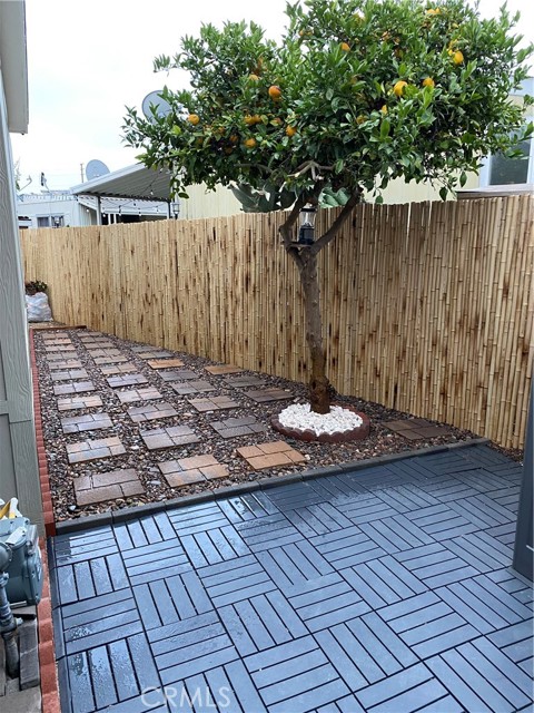 Detail Gallery Image 8 of 12 For 17705 S Western Ave #88,  Gardena,  CA 90248 - 3 Beds | 2 Baths