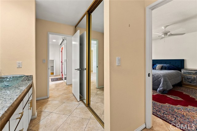 Detail Gallery Image 14 of 40 For 42414 Adams, Bermuda Dunes,  CA 92203 - 3 Beds | 3 Baths