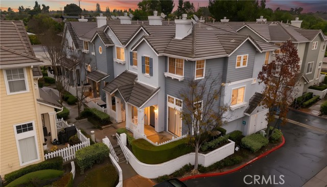 Detail Gallery Image 29 of 45 For 9 Coveside Ct, Buena Park,  CA 90621 - 3 Beds | 2/1 Baths