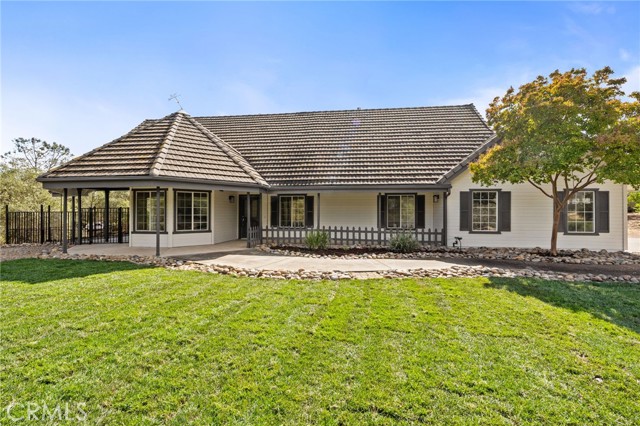 Front Image Thumbnail for CRFR25241297