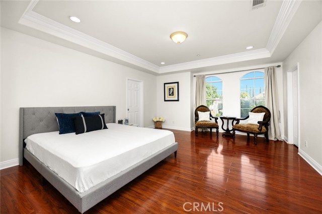 Detail Gallery Image 20 of 38 For 470 W Duarte #B,  Arcadia,  CA 91007 - 3 Beds | 2/1 Baths