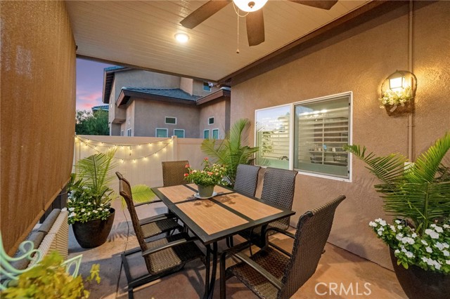 242 Lipizzan Drive, San Jacinto CA: https://media.crmls.org/medias/1dc3003d-c61e-459a-98bf-c33983bd10d4.jpg