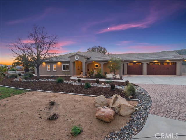 Detail Gallery Image 75 of 75 For 37527 La Encina Cir, Murrieta,  CA 92562 - 4 Beds | 3/1 Baths