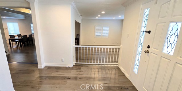 Detail Gallery Image 10 of 63 For 15016 San Feliciano Dr, La Mirada,  CA 90638 - 3 Beds | 2 Baths