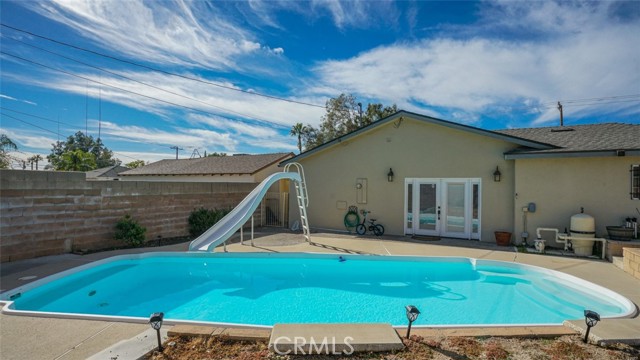 Detail Gallery Image 50 of 55 For 4975 Sepulveda, San Bernardino,  CA 92404 - 3 Beds | 2 Baths